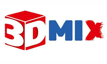 Первая международная конференция 3DMIX «Аддитивные технологии в строительстве»