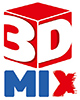 Первая международная конференции 3DMIX «Аддитивные технологии в строительстве»