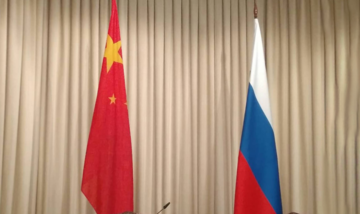 Главгосэкспертиза России продолжает наращивать сотрудничество с китайскими коллегами