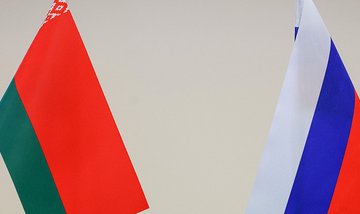 Беларусь и Россия планируют развивать единое цифровое пространство в строительстве