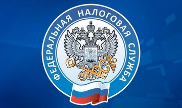 Сервис ФНС по оценке деятельности компаний будет интегрирован с системой закупок