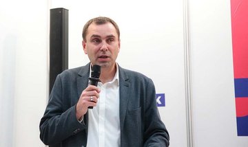 В Москве обсудили современные решения для повышения энергоэффективности зданий